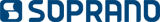 Logo - Soprano