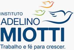 Instituto Adelino Miotti - Soprano