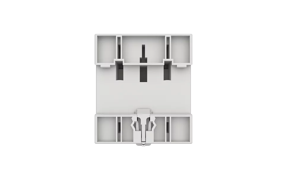 INTERRUPTOR DR - DR-A 4 40A - Soprano