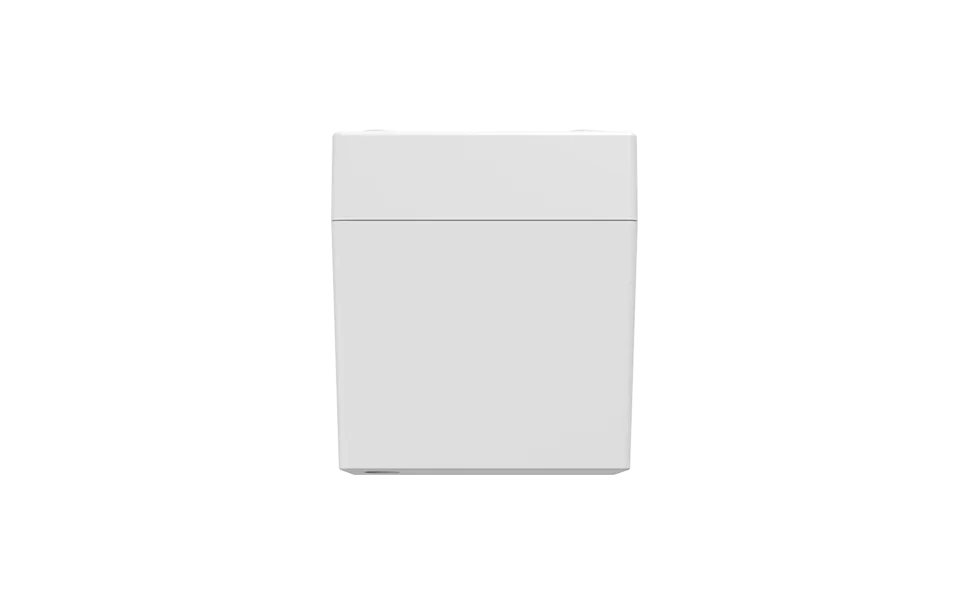 QUADRO DISTR. SOB. 4P IEC-SP - Soprano