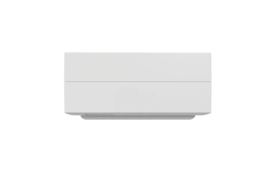 QUADRO DISTR. SOB. 8P IEC-PB - Soprano