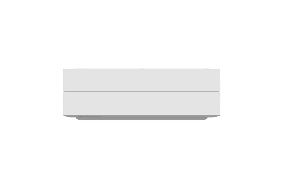 QUADRO DISTR. SOB. 12P IEC-PB - Soprano