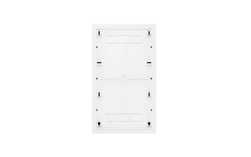 QUADRO DISTR. SOB. 36P IEC-PB - Soprano