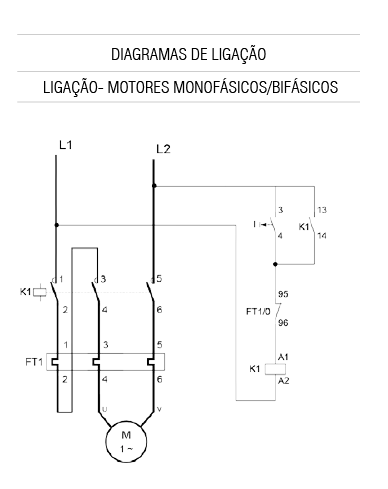 CPS - 09 (6,0-9,0) 220 VAC - Soprano