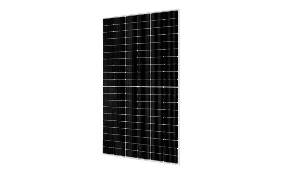 PLACA FOTOVOLTAICA MONO 120CEL 10BB 460W - Soprano