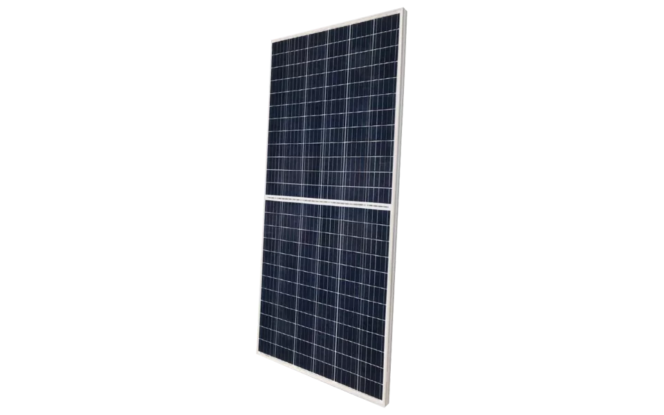 ERA SOLAR PLACA FOTOVOLTAICA TOPCON 144CEL 585W - Soprano