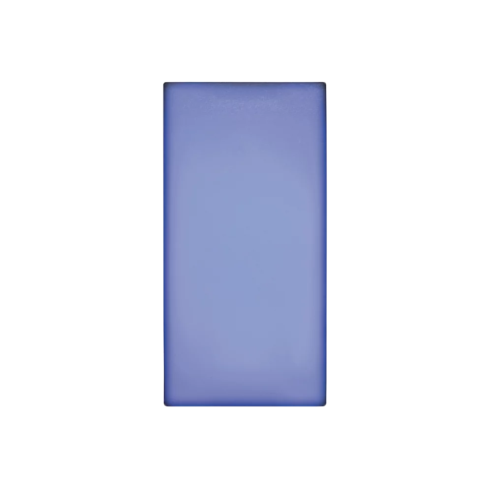 MOD SINALIZACAO LUMINOSO BIVOLT AZUL RVT - Soprano